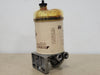PARKER RACOR Fuel Filter/Water Separator 460 Series 2 Micron