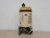 PARKER RACOR Fuel Filter/Water Separator 460 Series 2 Micron