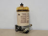 PARKER RACOR Fuel Filter/Water Separator 460 Series 2 Micron