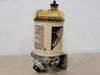 PARKER RACOR Fuel Filter/Water Separator 460 Series 2 Micron