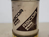 PARKER RACOR Fuel Filter/Water Separator 460 Series 2 Micron