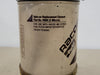 PARKER RACOR Fuel Filter/Water Separator 460 Series 2 Micron