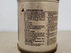 PARKER RACOR Fuel Filter/Water Separator 460 Series 2 Micron