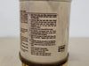 PARKER RACOR Fuel Filter/Water Separator 460 Series 2 Micron
