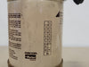 PARKER RACOR Fuel Filter/Water Separator 460 Series 2 Micron