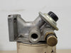 PARKER RACOR Fuel Filter/Water Separator 460 Series 2 Micron