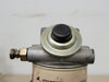 PARKER RACOR Fuel Filter/Water Separator 460 Series 2 Micron