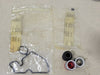 PARKER RACOR Fuel Filter/Water Separator 460 Series 2 Micron