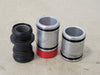 PARKER RACOR Fuel Filter/Water Separator 460 Series 2 Micron