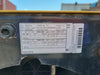 CRS CRANESYSTEMS INC. 15-Ton, Double-Girder Bridge Crane w/ 15-Ton Electric Wire Rope Hoist