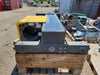 CRS CRANESYSTEMS INC. 15-Ton, Double-Girder Bridge Crane w/ 15-Ton Electric Wire Rope Hoist