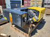 CRS CRANESYSTEMS INC. 15-Ton, Double-Girder Bridge Crane w/ 15-Ton Electric Wire Rope Hoist