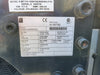 CRS CRANESYSTEMS INC. 15-Ton, Double-Girder Bridge Crane w/ 15-Ton Electric Wire Rope Hoist