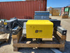 CRS CRANESYSTEMS INC. 15-Ton, Double-Girder Bridge Crane w/ 15-Ton Electric Wire Rope Hoist