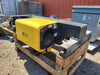 CRS CRANESYSTEMS INC. 15-Ton, Double-Girder Bridge Crane w/ 15-Ton Electric Wire Rope Hoist