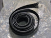 3M 3/C Phase Rejacketing Shield RJK-4