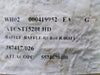 ATLAS COPCO Baffle Rubber 5574679400