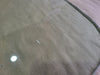 ATLAS COPCO Window 5580002758