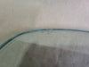 ATLAS COPCO Window 5580002758