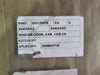 ATLAS COPCO Window 5580002758