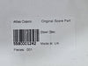 ATLAS COPCO Disc Intermediate 5590001242