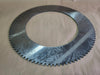 ATLAS COPCO Disc Intermediate 5590001242