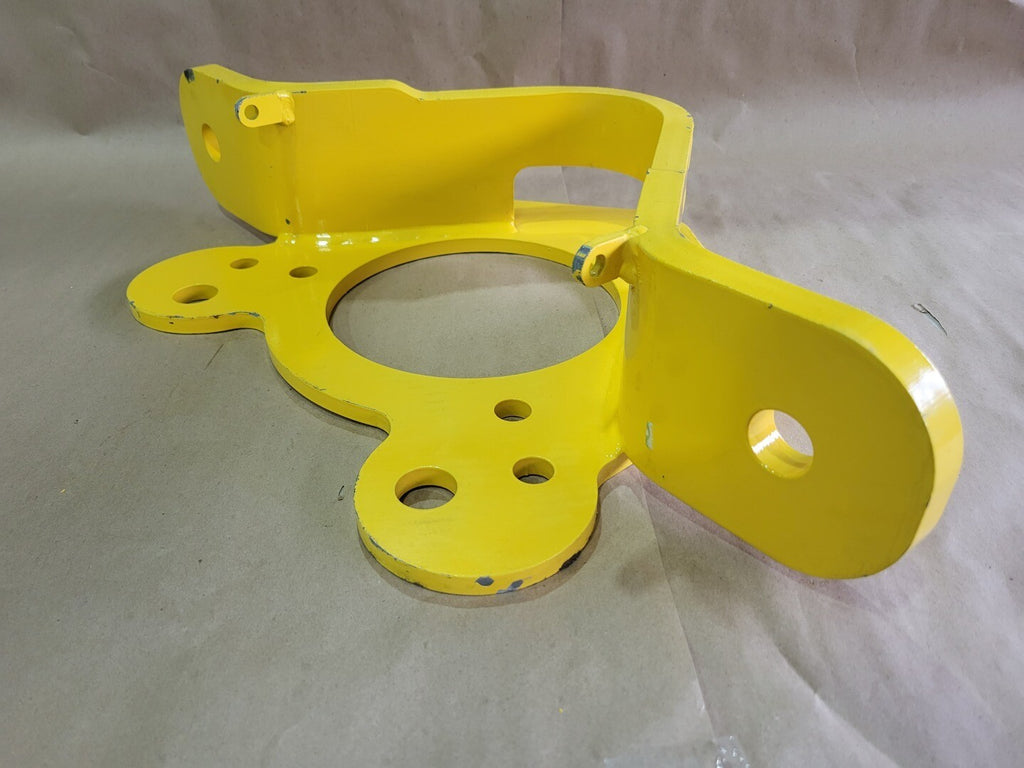 ATLAS COPCO Mount 5574668000