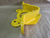 ATLAS COPCO Mount 5574668000