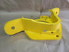 ATLAS COPCO Mount 5574668000