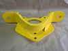 ATLAS COPCO Mount 5574668000