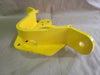 ATLAS COPCO Mount 5574668000