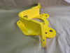 ATLAS COPCO Mount 5574668000