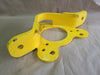 ATLAS COPCO Mount 5574668000