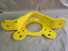 ATLAS COPCO Mount 5574668000
