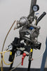 ANEST IWATA Diaphragm Pump Unit DPS-904N