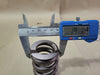 ATLAS COPCO Spring 5590001195
