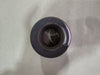 ATLAS COPCO Spring 5590001195