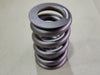 ATLAS COPCO Spring 5590001195