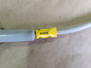 ATLAS COPCO Cable Set 5580010401