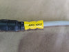 ATLAS COPCO Cable Set 5580010401