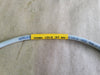 ATLAS COPCO Cable Set 5580010401