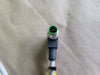 ATLAS COPCO Cable Set 5580010401