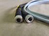 ATLAS COPCO Cable Set 5580010401