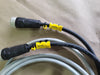 ATLAS COPCO Cable Set 5580010401
