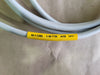 ATLAS COPCO Cable Set 5580010401