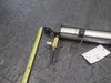 PARKER Hydraulic Cylinder 2.50CBBT3MA3UE14AC16.00, 2.50" Bore x 16.00" Stroke 