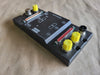 ATLAS COPCO RCS Decoder Unit 9106189017