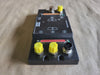 ATLAS COPCO RCS Decoder Unit 9106189017