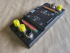 ATLAS COPCO RCS Decoder Unit 9106189017