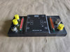 ATLAS COPCO RCS Decoder Unit 9106189017